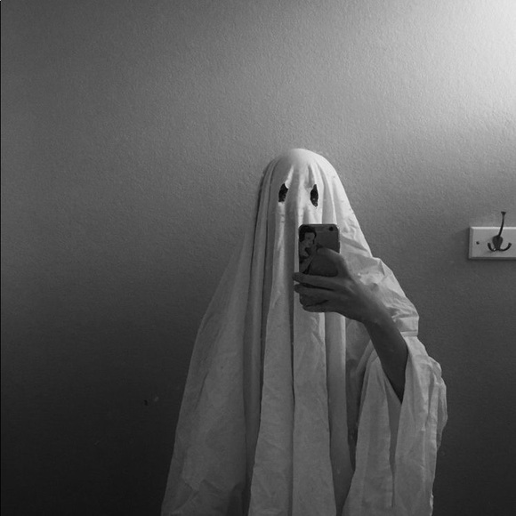 Meet your Posher, Antasia - Picture 1 of 1